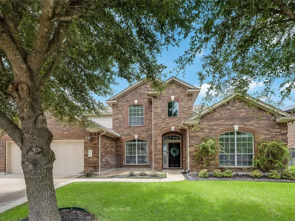 19612 Moorlynch Ave, Pflugerville, TX 78660
