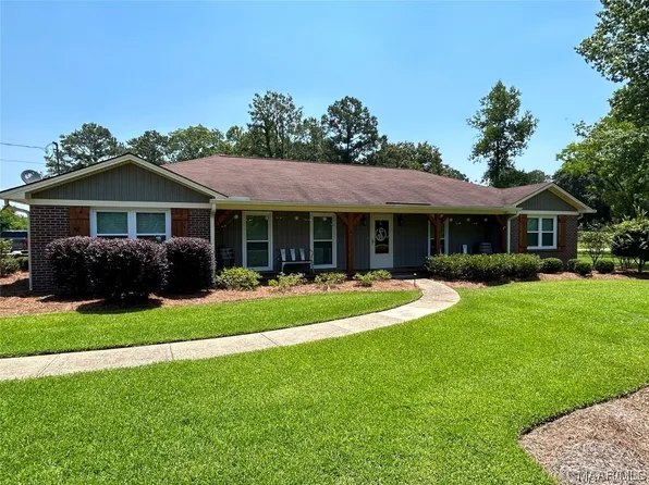 133 Bob White Dr, Valley Grande, AL 36701