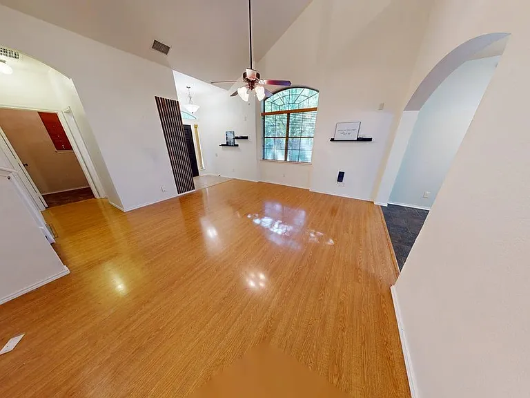 6705 Rosita Oak Dr — Photo 30
