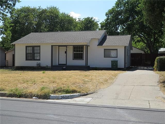 1st image of 3608 Bonnie Dr