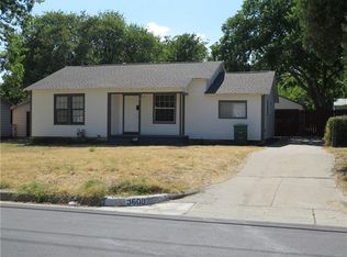 3608 Bonnie Dr, Fort Worth, TX 76116