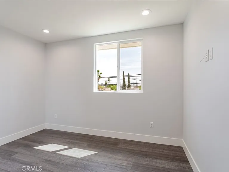 13768 1/2 Judd St — Photo 18
