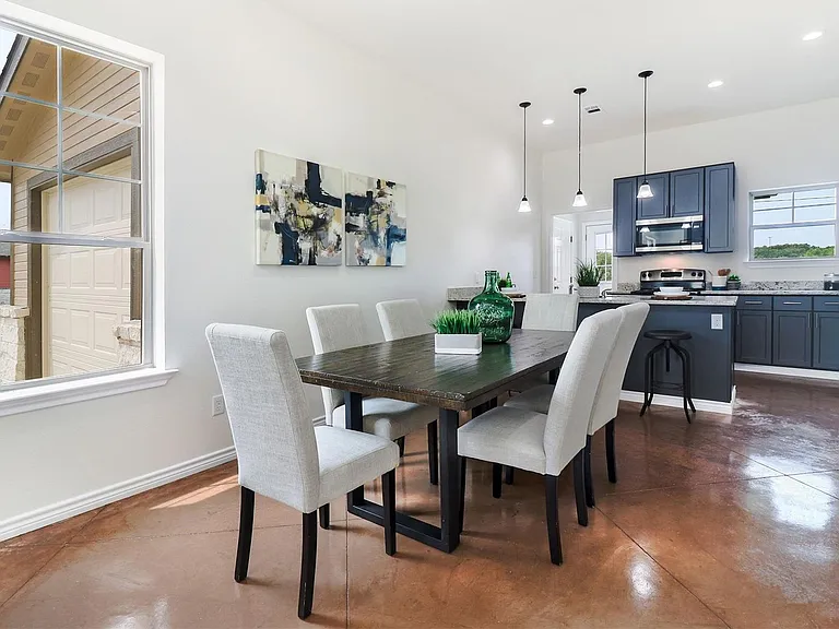 206 Perch Dr — Photo 7