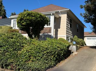 744 N 83rd St, Seattle, WA 98103