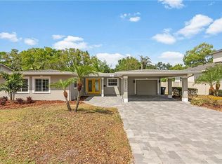 1937 Kimbrace Pl, Winter Park, FL 32792