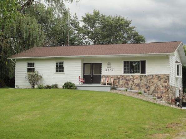 5172 Stimson Rd, Davison, MI 48423