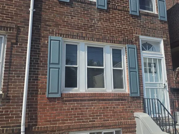571 Clinton St, Camden, NJ 08103