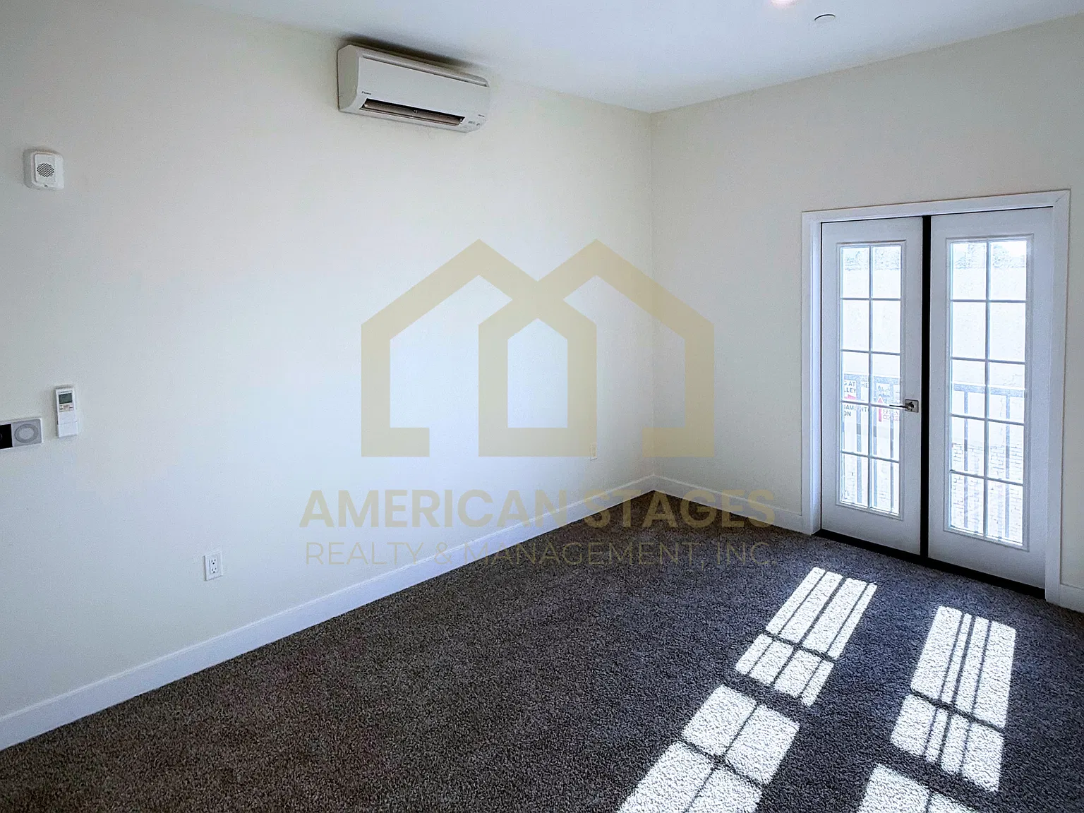 101 North Broadway - 205 — Photo 2