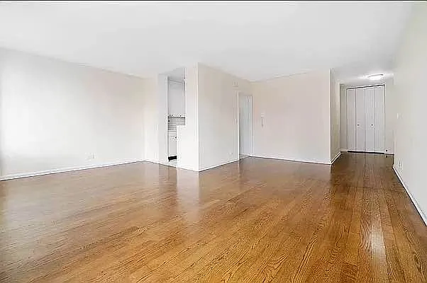 Rented by REAL New York | media 3