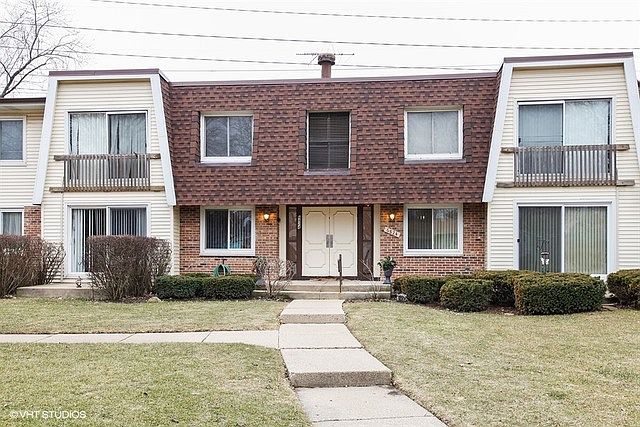 1st image of 6824 Roberts Dr APT 7