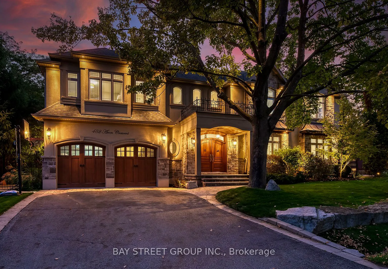 4 bed, $9,800 — Photo 3