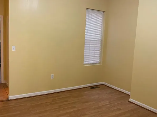 2126 W Baltimore St, Baltimore, MD 21223