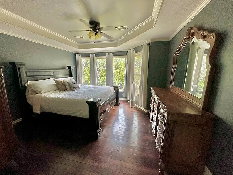 7005 Round Prairie St — Photo 15