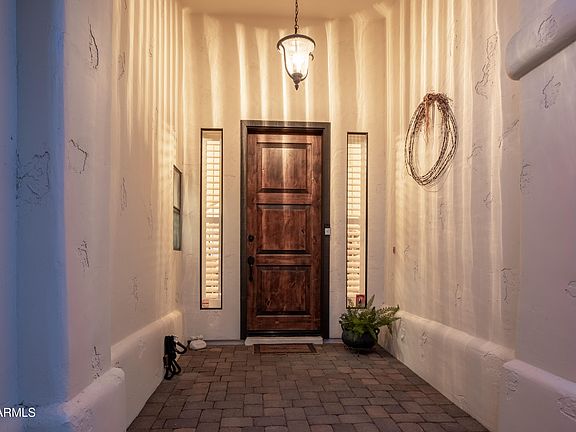 4th image of 15201 E SAGE Drive