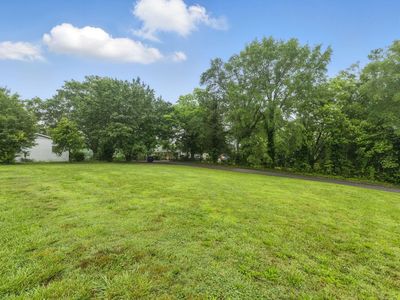 0 Tennessee Ave, Spartanburg, SC, 29306