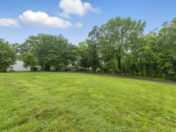 0 Tennessee Ave, Spartanburg, SC 29306