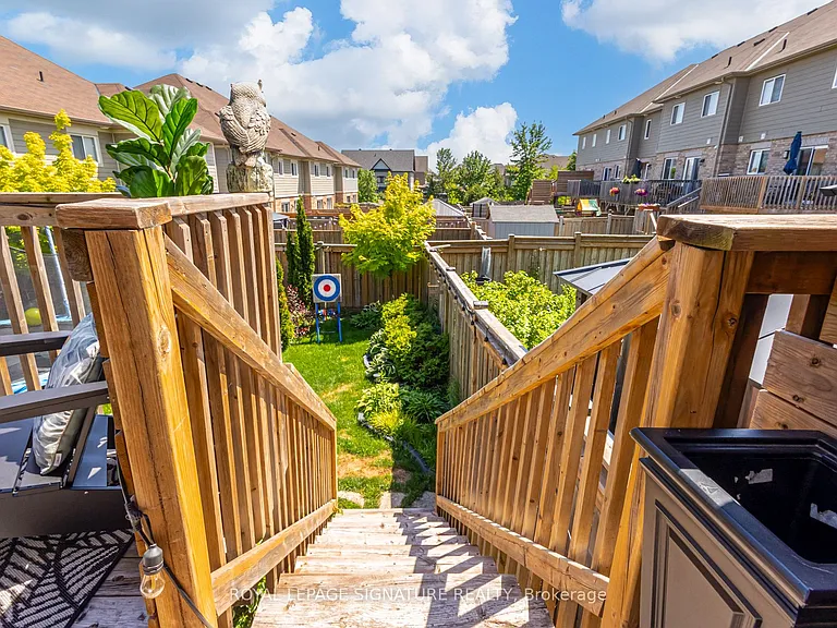 2136 Galloway St #UPPER — Photo 35