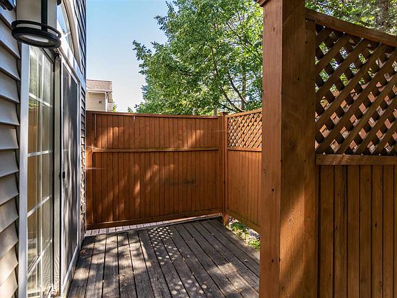 4th image of 602 North Avenue #32
