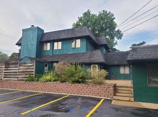 126 E Kilgore Rd #A, Portage, MI 49002