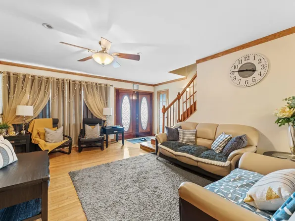 1506 88th Street image 8 of 33