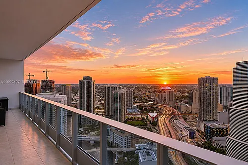 200 Biscayne Boulevard Way Photo 1