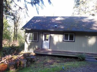 13595 Ellingsen Rd NE, Bainbridge Island, WA 98110
