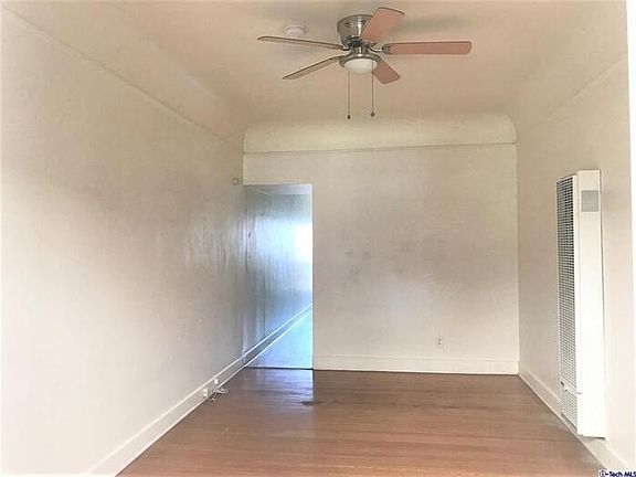4th image of 1510 W Wilson Ave