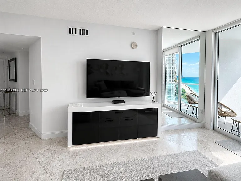 16699 Collins Ave #2301 — Photo 5