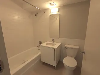 Rented by Ann Ferguson, LLC