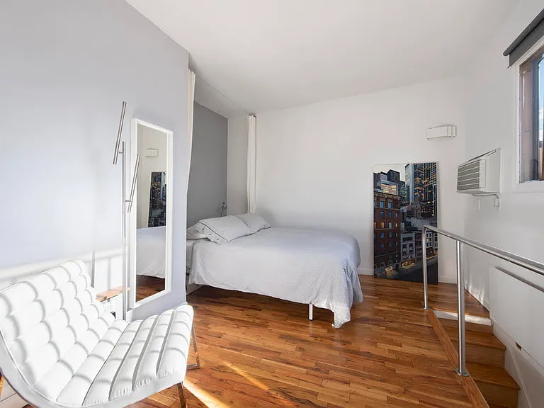 53 W 76th St #9 — Photo 10
