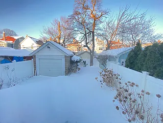 Rented by Daniel Gale Sotheby's International Realty