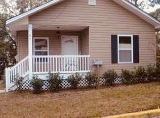 841 W Georgia St, Tallahassee, FL 32304