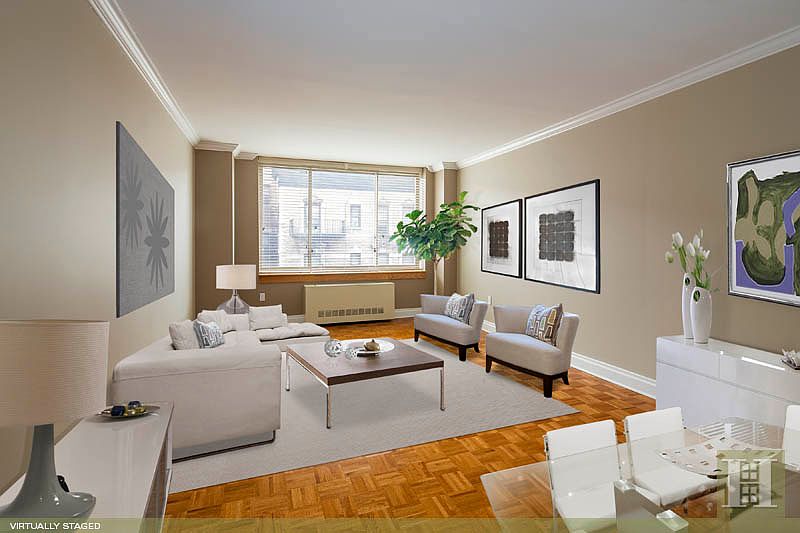 1st image of 350 E 82nd St APT 5N