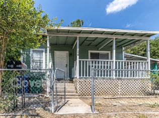 105 Dewitt St SUITE B, San Antonio, TX 78204