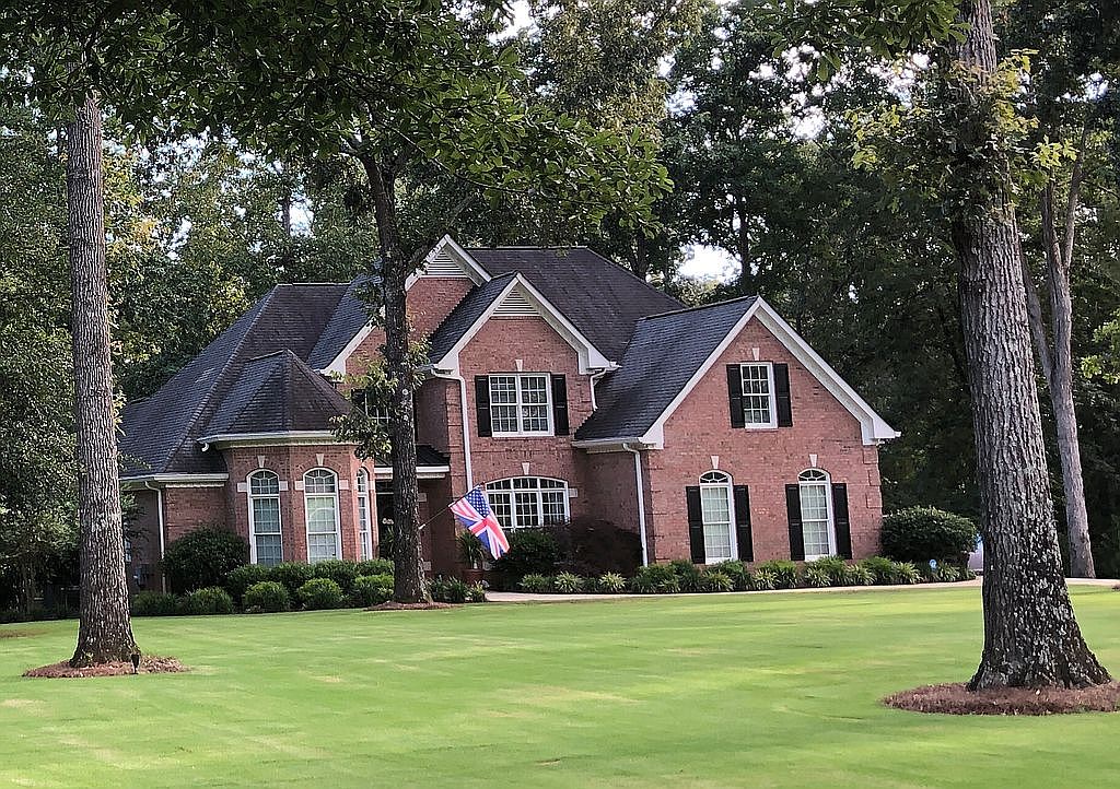 1571 Lane Creek Dr, GA 30621 Zillow