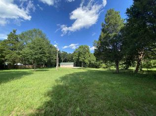 3561 Perry Smith Rd, Monroe, GA 30656