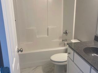 124 Forbes Dr #A, Hopkinsville, KY 42240