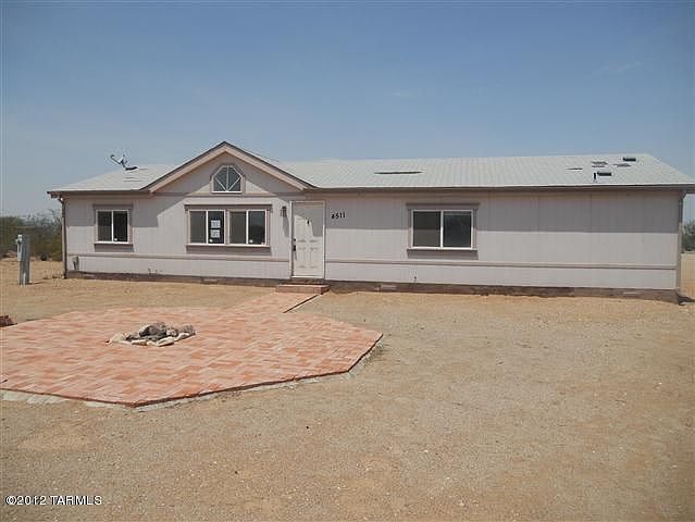 1st image of 4511 E Singing Cactus Ln