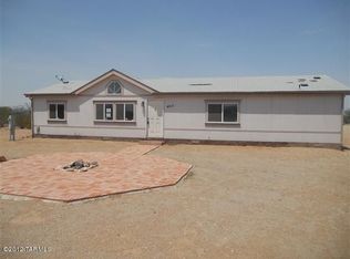 4511 E Singing Cactus Ln, Tucson, AZ 85756