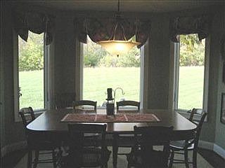 5th image of 1286 Stephanie Dr