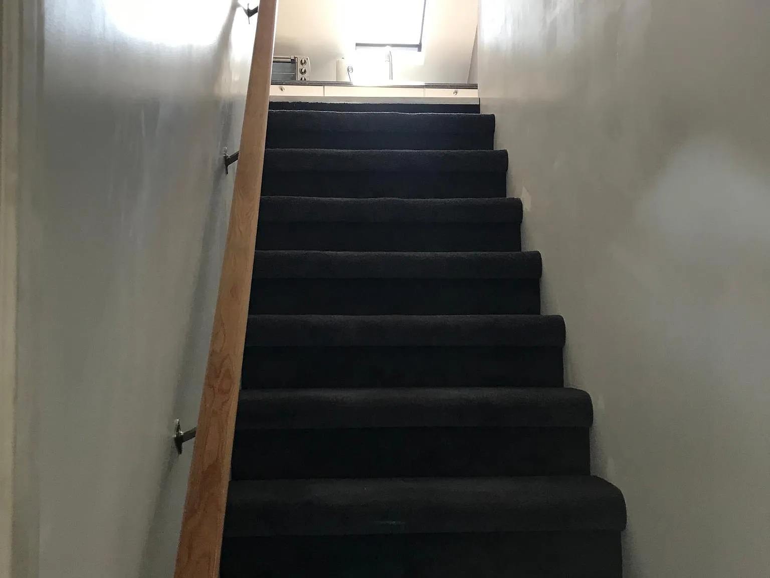 1 bed, 1.5 bath, 750 sqft, $2,000 — Photo 3