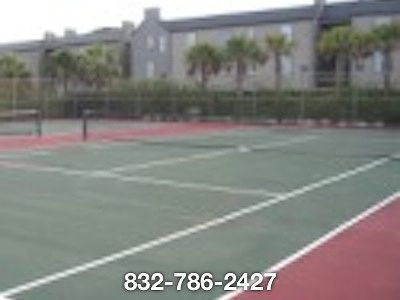 2nd image of 8100 Seawall Blvd