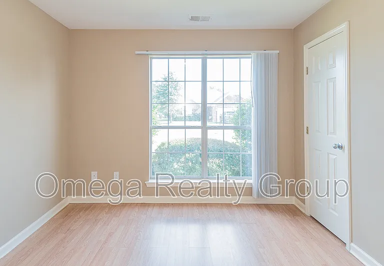 2022 Edgewood Dr — Photo 21