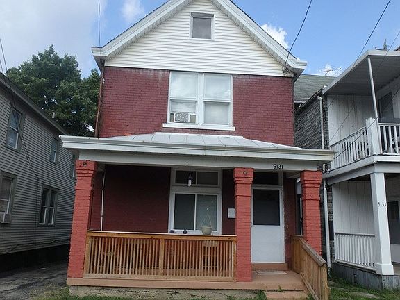 3rd image of 5131 Hunter Ave