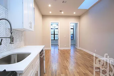 Rented by Lofts and Flats LLC