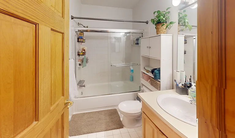 543 Longshore Dr #A — Photo 7
