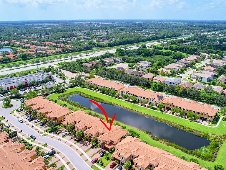 10385 Wellington Parc Dr — Photo 48