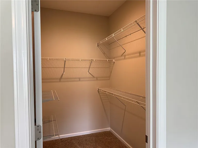 117 Weaver Way — Photo 11