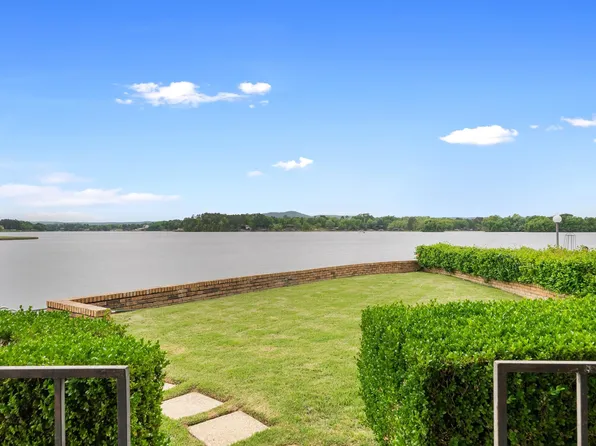 1201 Lakeshore Dr APT 41, Hot Springs National Park, AR 71913