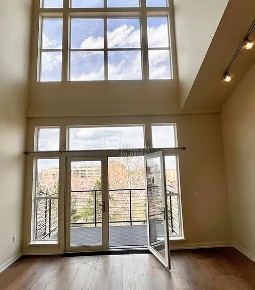 7240 W Custer Ave #411 — Photo 4